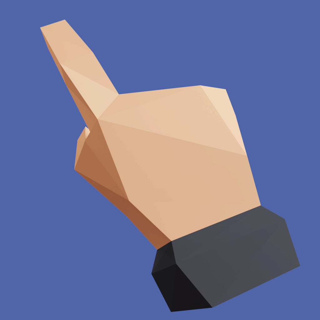 ttt_icon