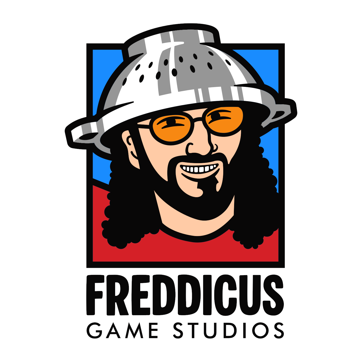 Freddicus Game Studios